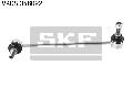 Łącznik stabilizatora do Mercedesa, VKDS 348022, SKF w ofercie sklepu e-autoparts.pl 